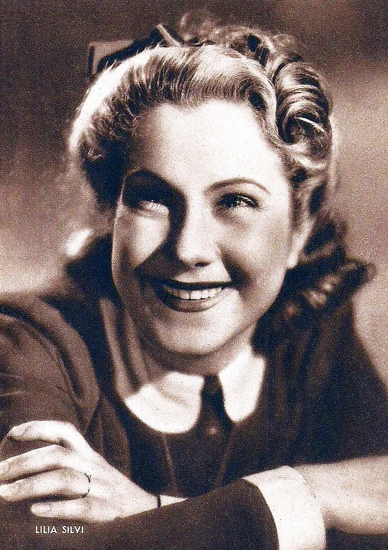 La capanna dell'amore poster background