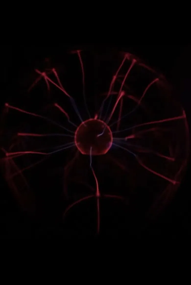 Photon Focus poster background