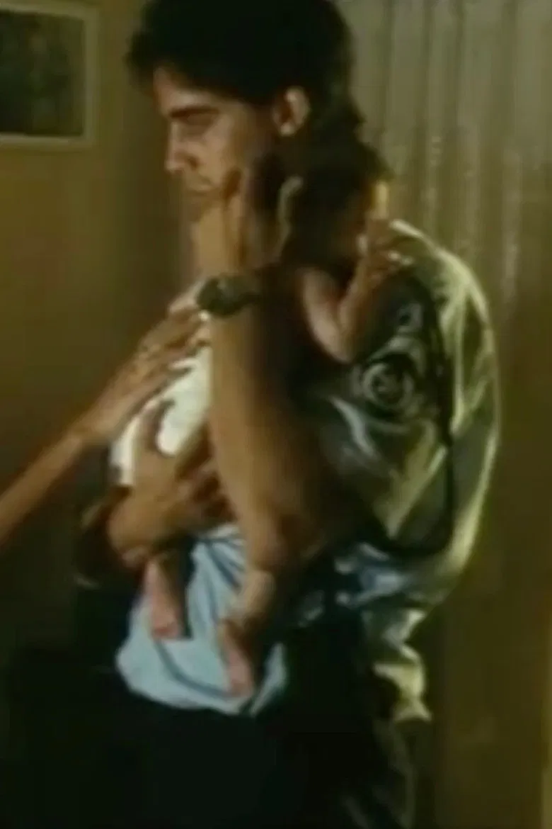 Moosh poster background