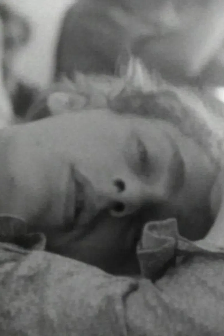 Vieni, dolce morte (dell'ego) poster background