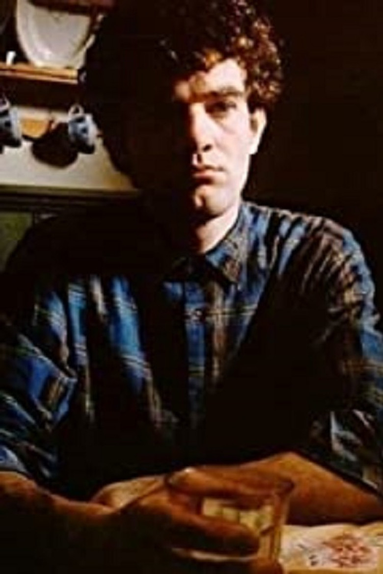 God Exists, and So Does Love poster background