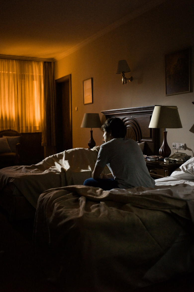 Düldül ve Bülbül poster background