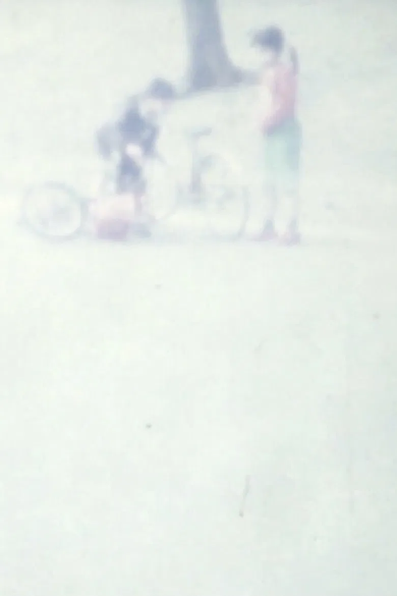 EVERY DAY , EVERY TIME poster background