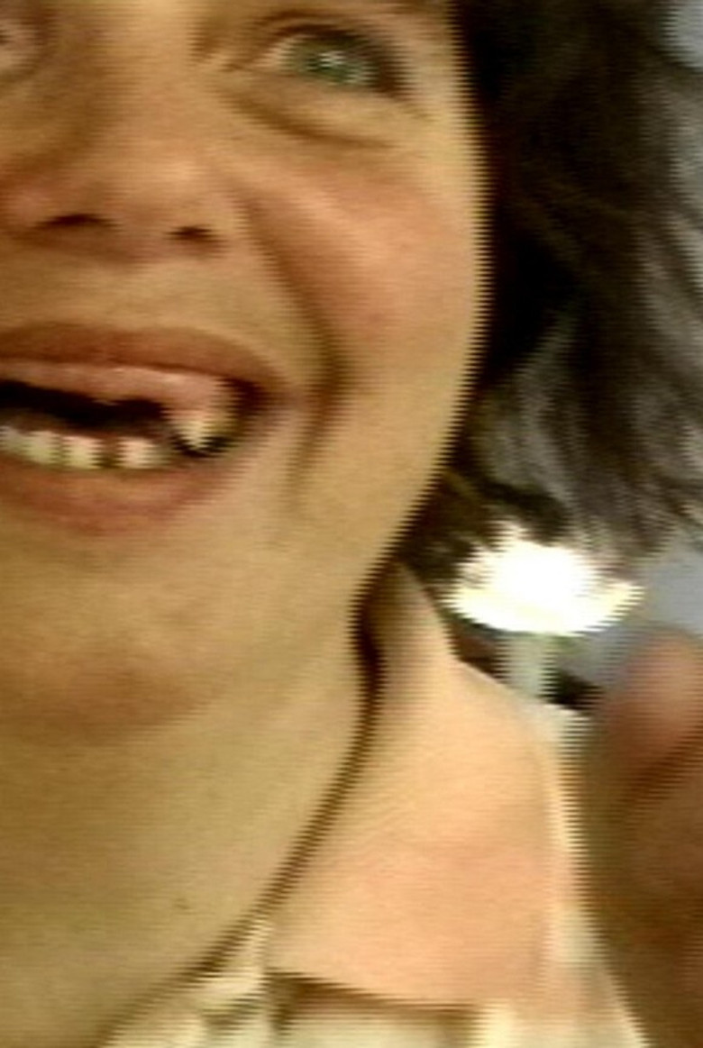 Cut the Parrot poster background