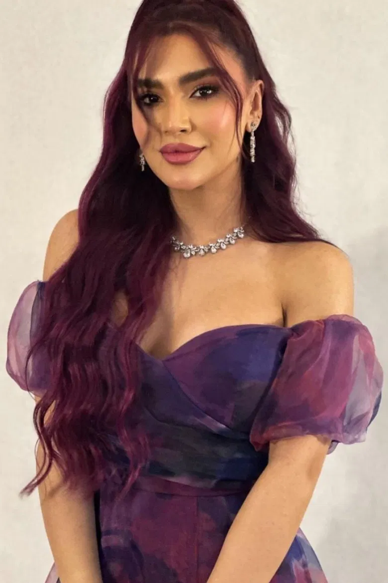 ذئاب الليل 3 poster background