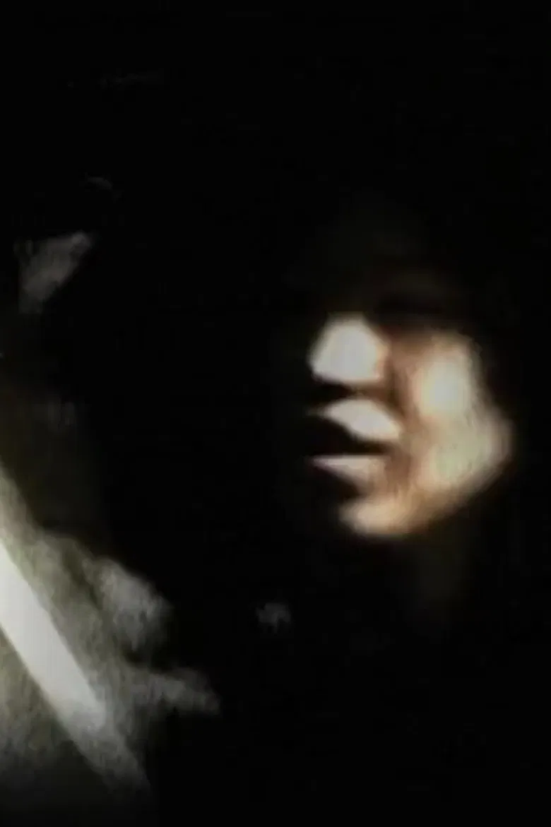 Neptune's Choice poster background