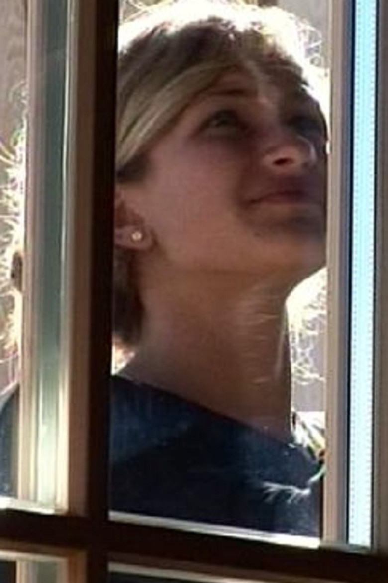 Travelling Light poster background