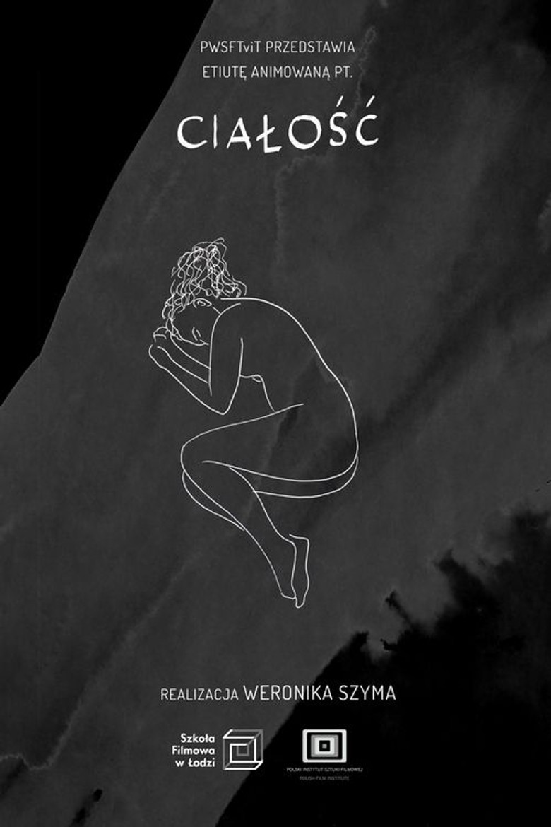 Lushfulness poster background