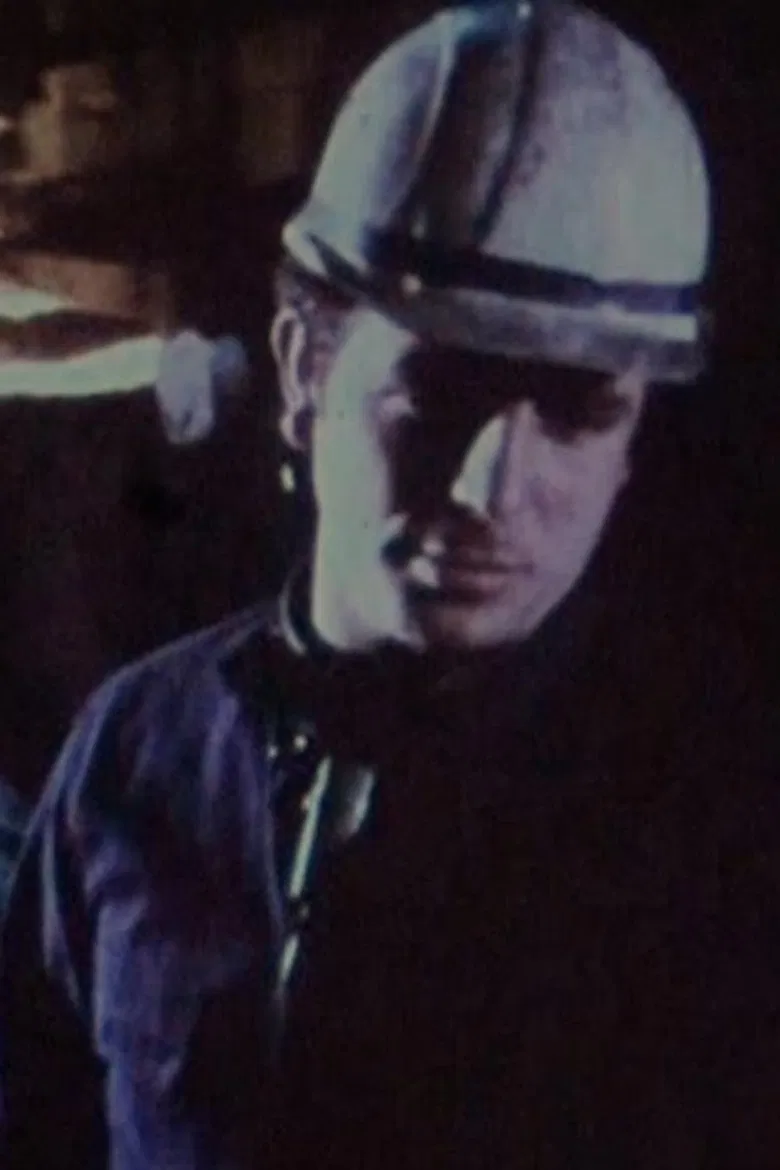 Sie dienen Allah und den Deutschen poster background