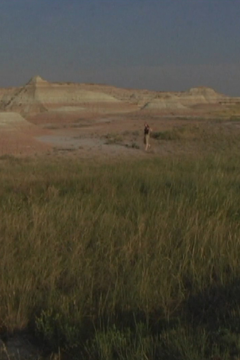 CIVIL WAR SURVEILLANCE POEMS (Part 1) poster background