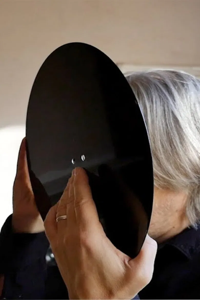 Message from Mukalap poster background