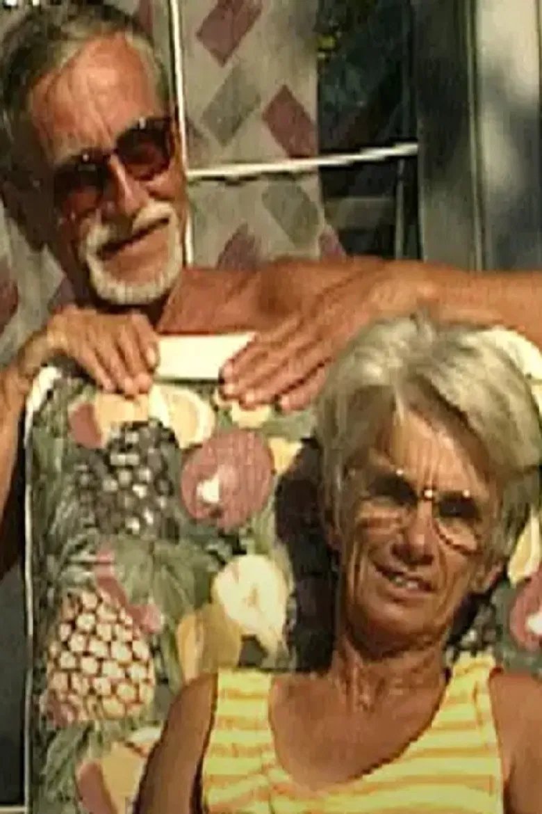 Stunder av lycka poster background