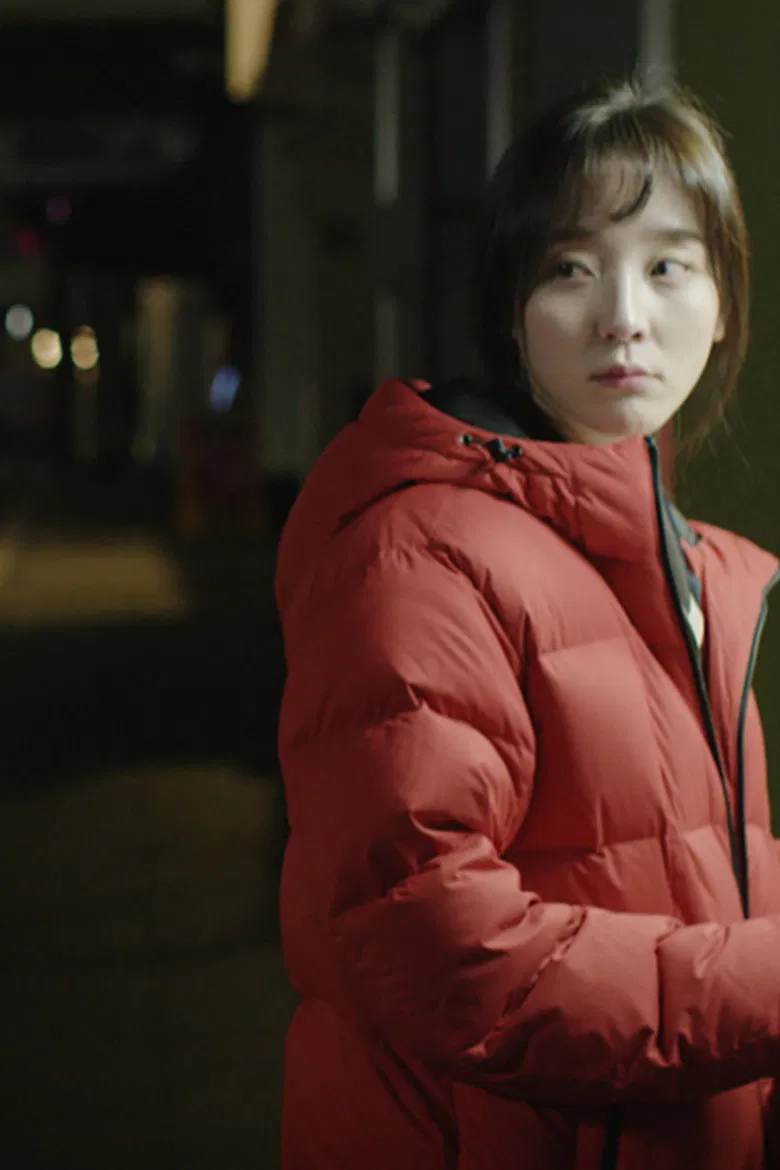 Squirtle poster background