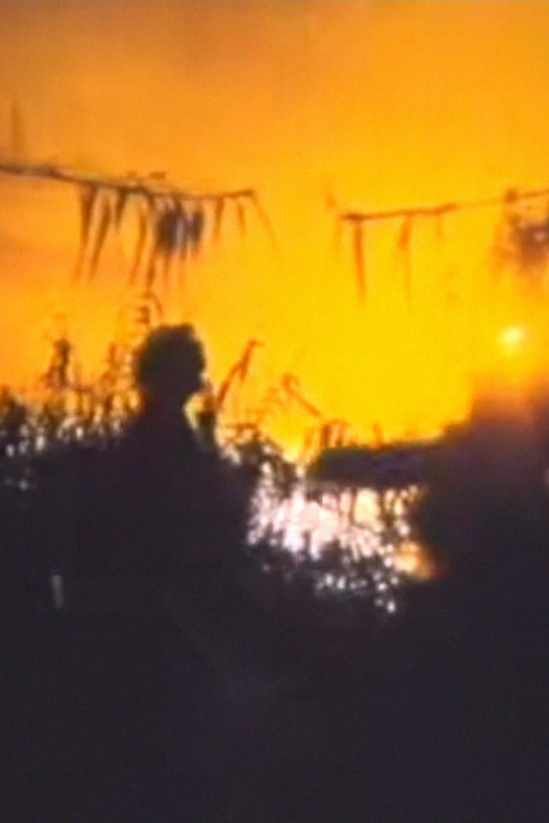 Colorfilm poster background