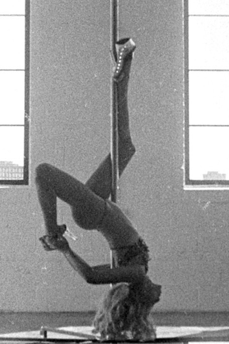 Genesis 38:14-15 poster background