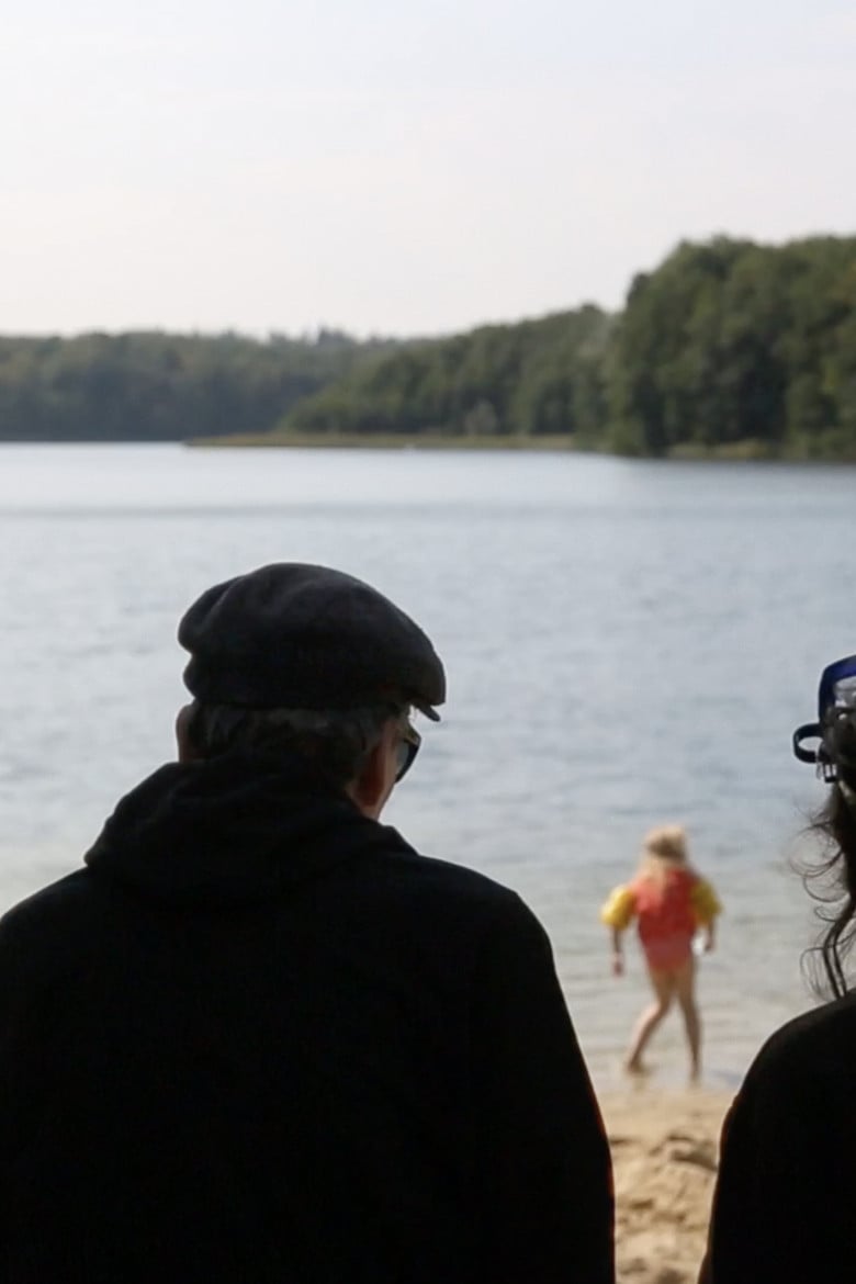 Eyes Wide, Eyes Shut poster background