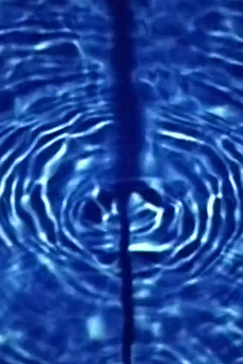 Fl.oz poster background