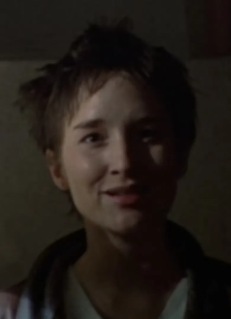 Going Going poster background