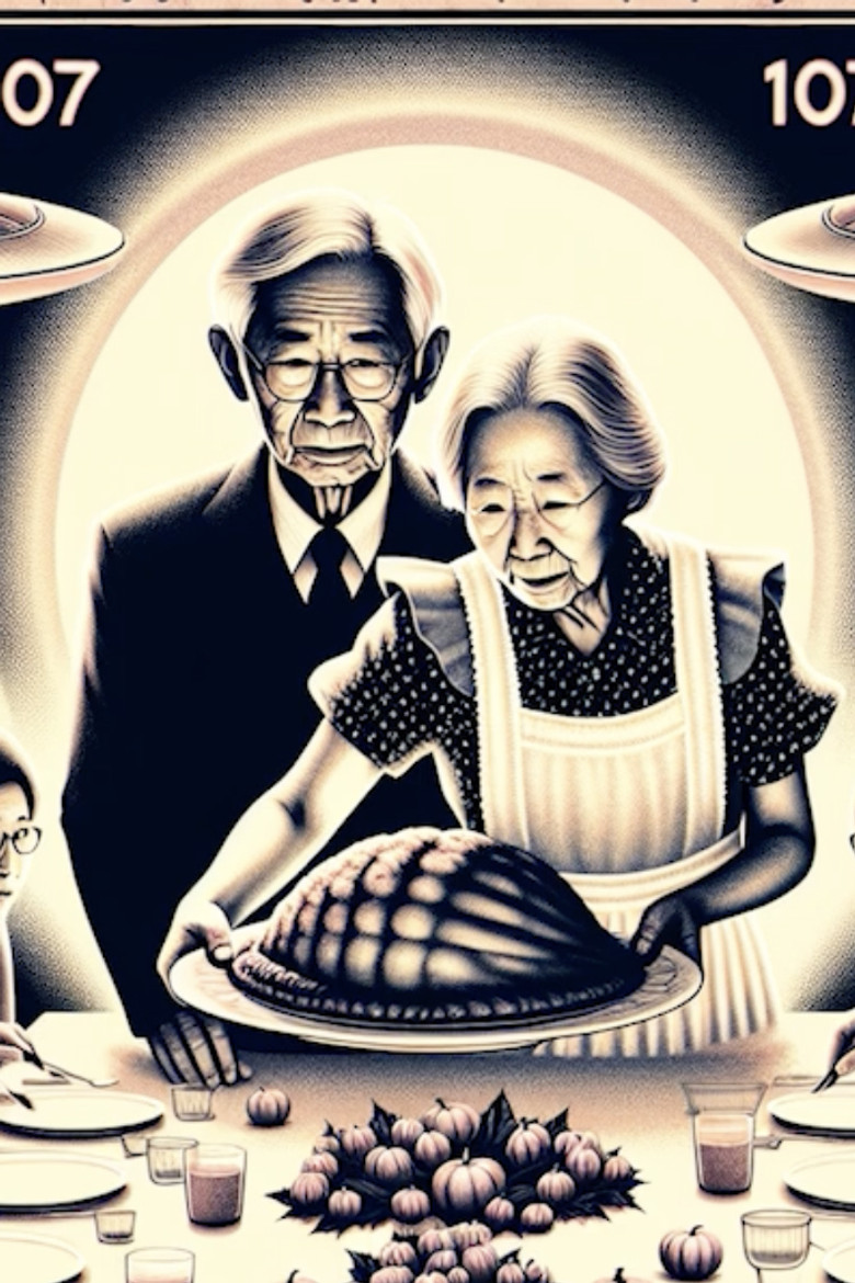 99_Day01_1-26 UNITEDST poster background