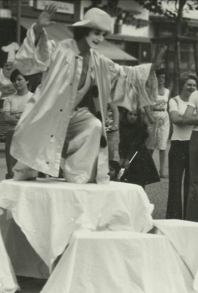 Love Living, Live Loving poster background