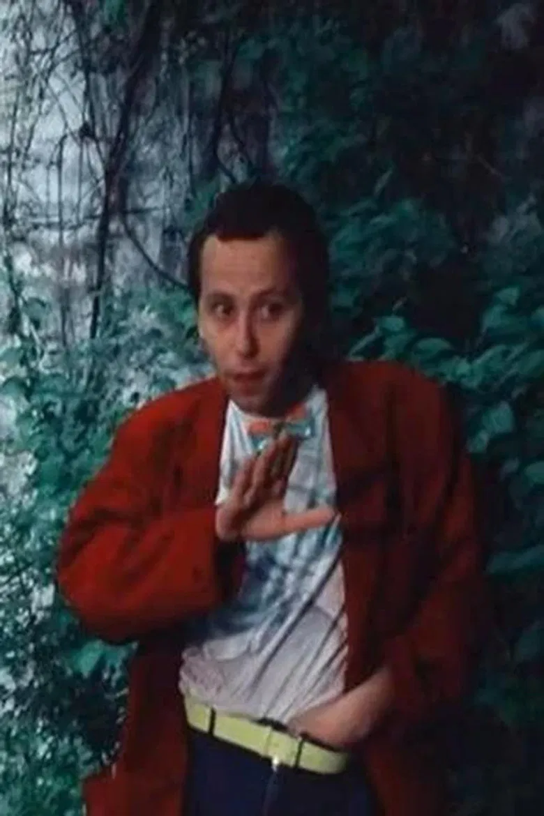 Lettre de la Sierra Morena poster background