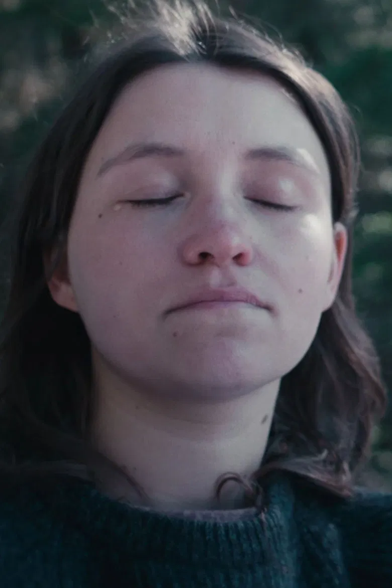 aurora poster background