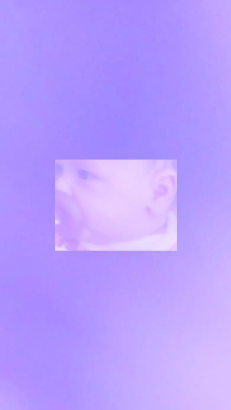 Parental Leave poster background