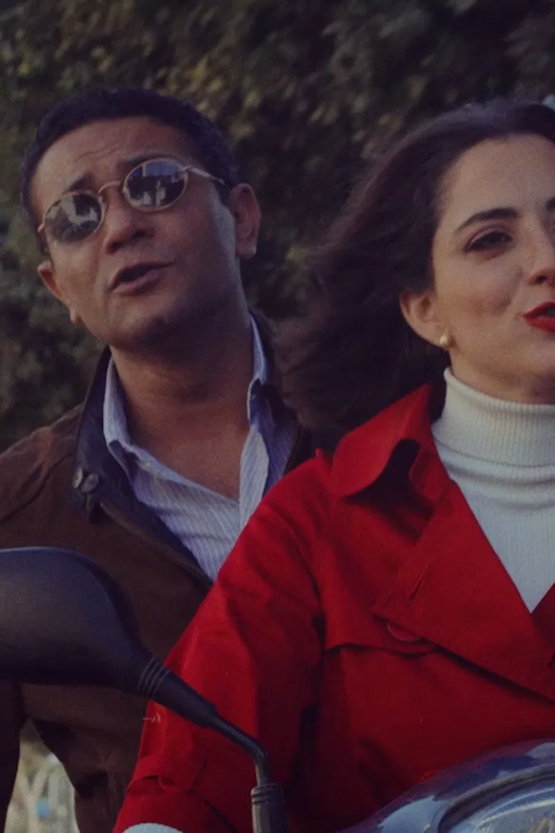 National Day of Mourning in Mexico poster background