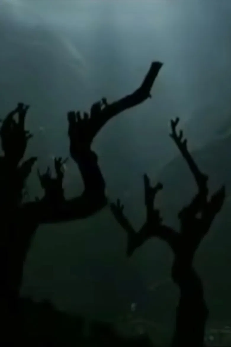 The Nu Family poster background