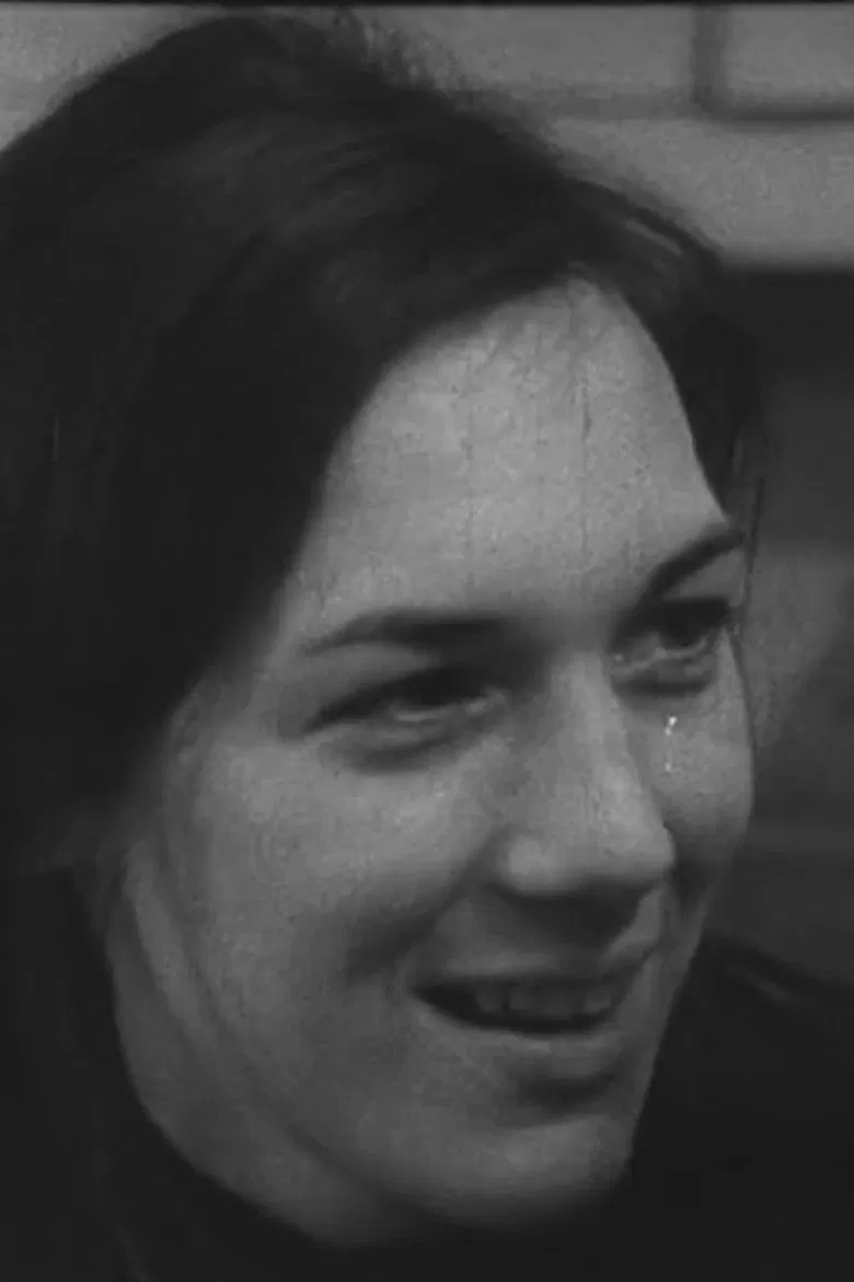 Robert Wall: Ex-FBI Agent poster background