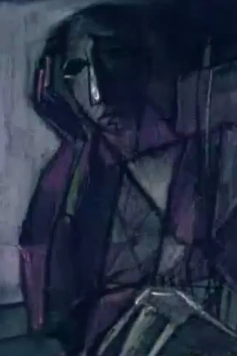 Nedelya poster background