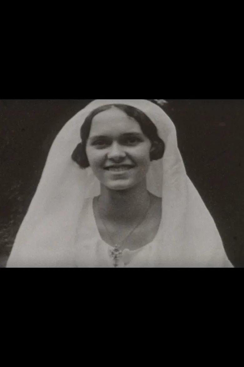 Cake + Steak poster background