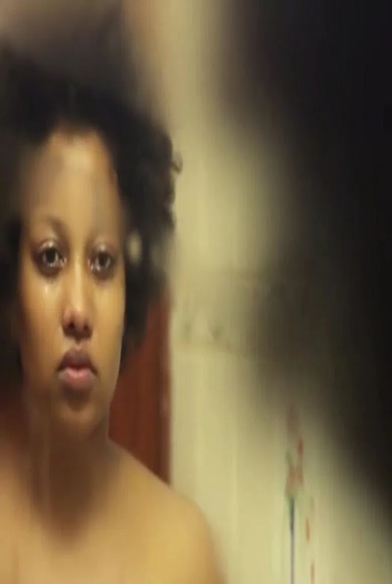 The Route poster background