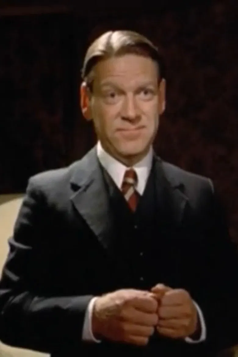 Wap poster background