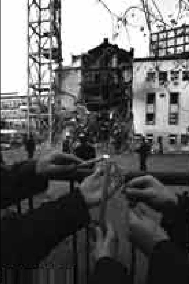 02:06 - The Anatomy of Pain poster background