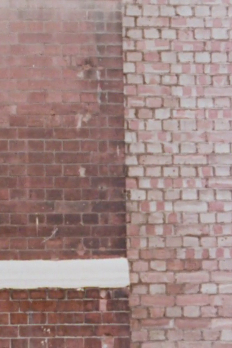 Repertory poster background