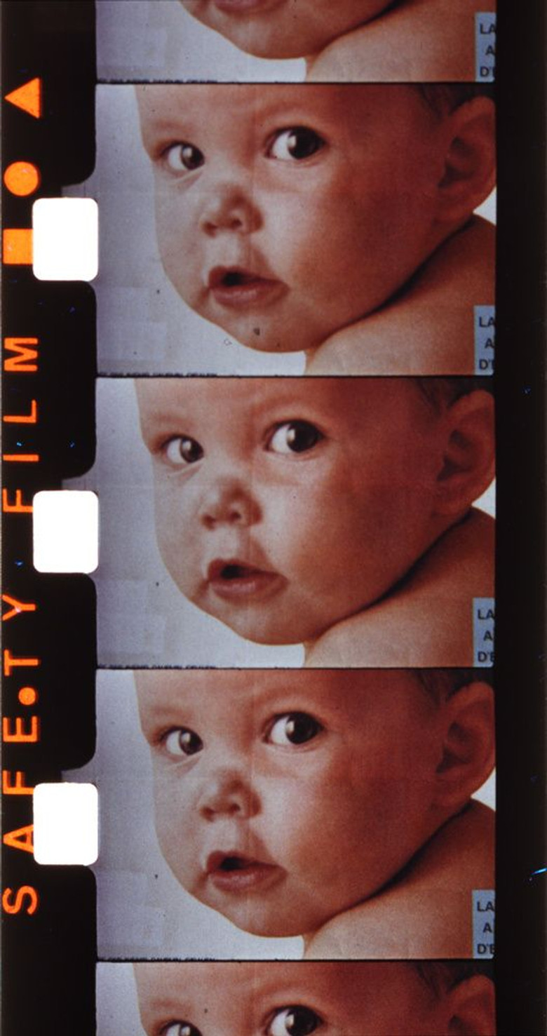 Journal de Michel Nedjar (août 85) poster background