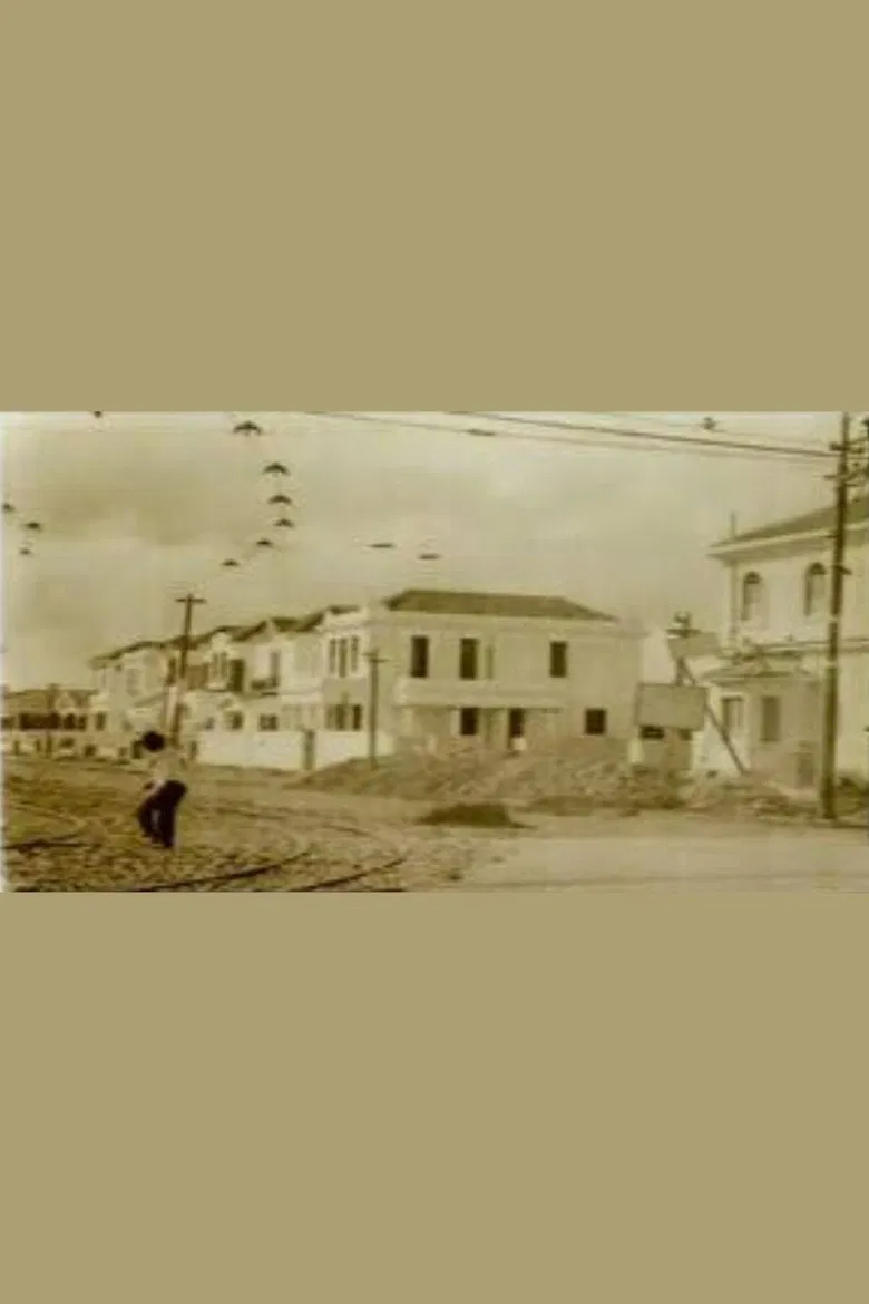 As Grandezas de Pernambuco poster background