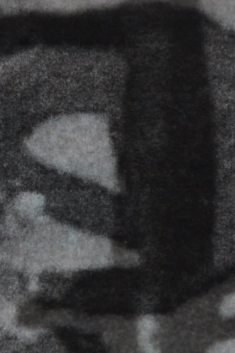 Movimiento Continuo poster background