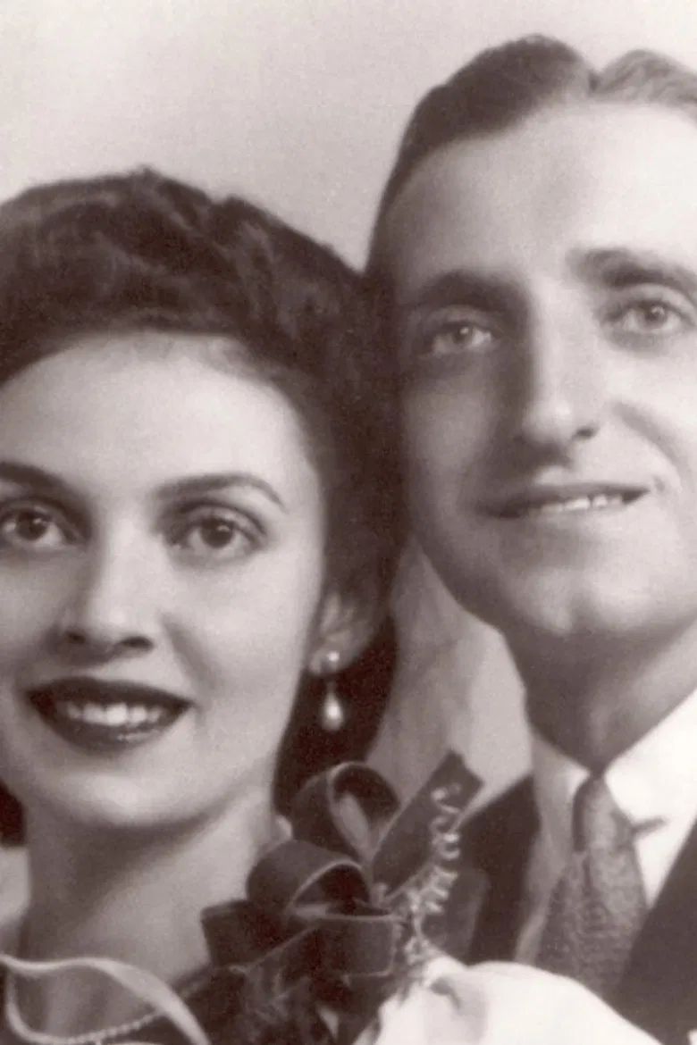 Getting Old Stinks poster background