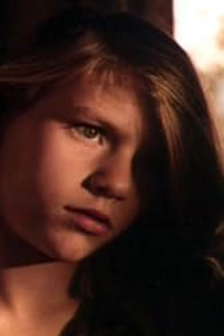 Dreams of Love poster background