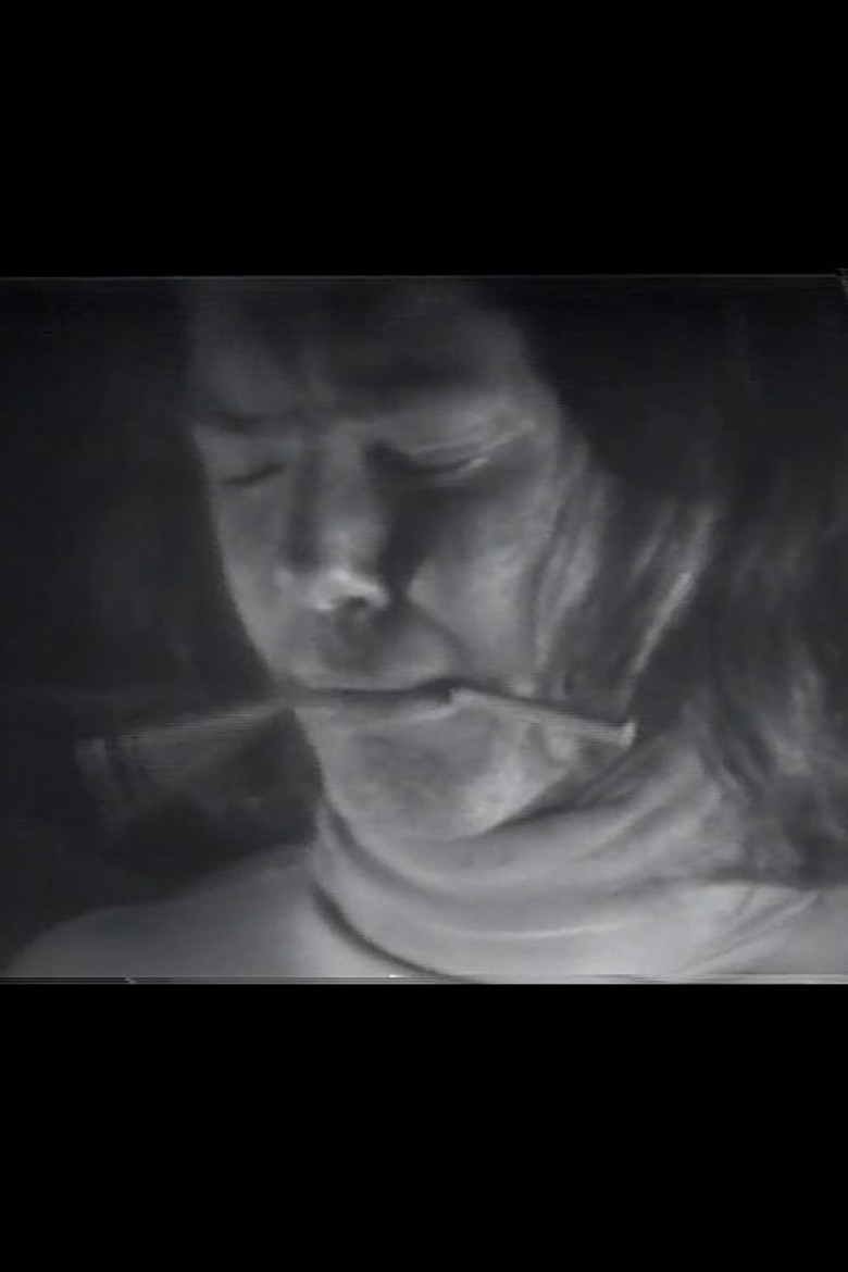 Red Poster Tapes poster background