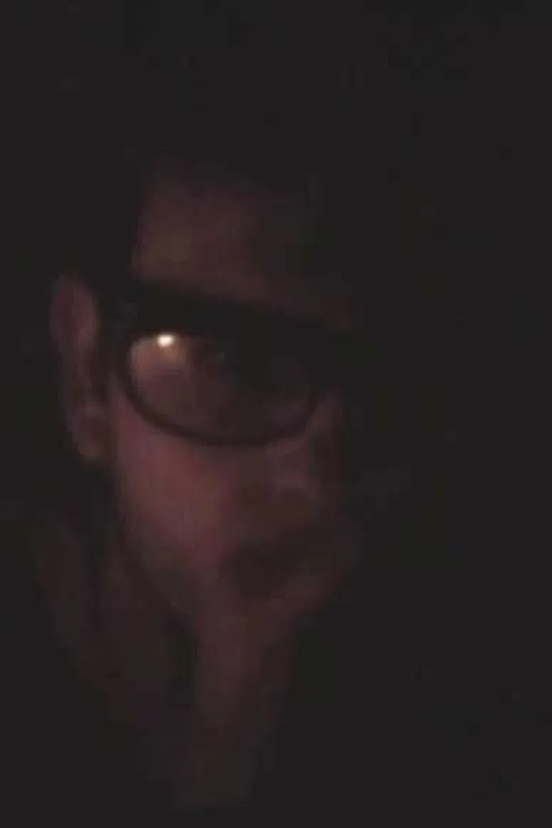 Venezia-Paris poster background