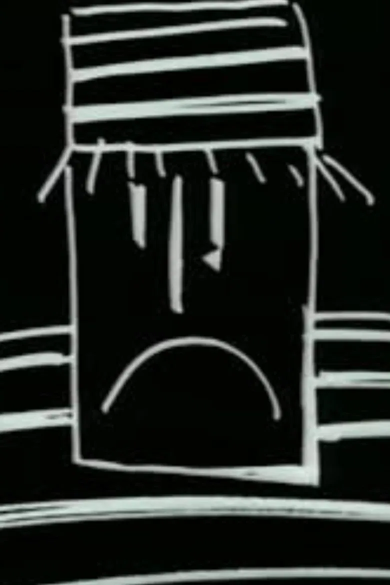 Un joyeux Noël poster background