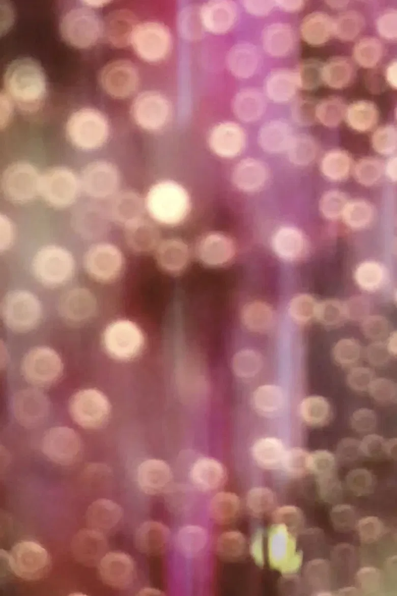 Readying poster background