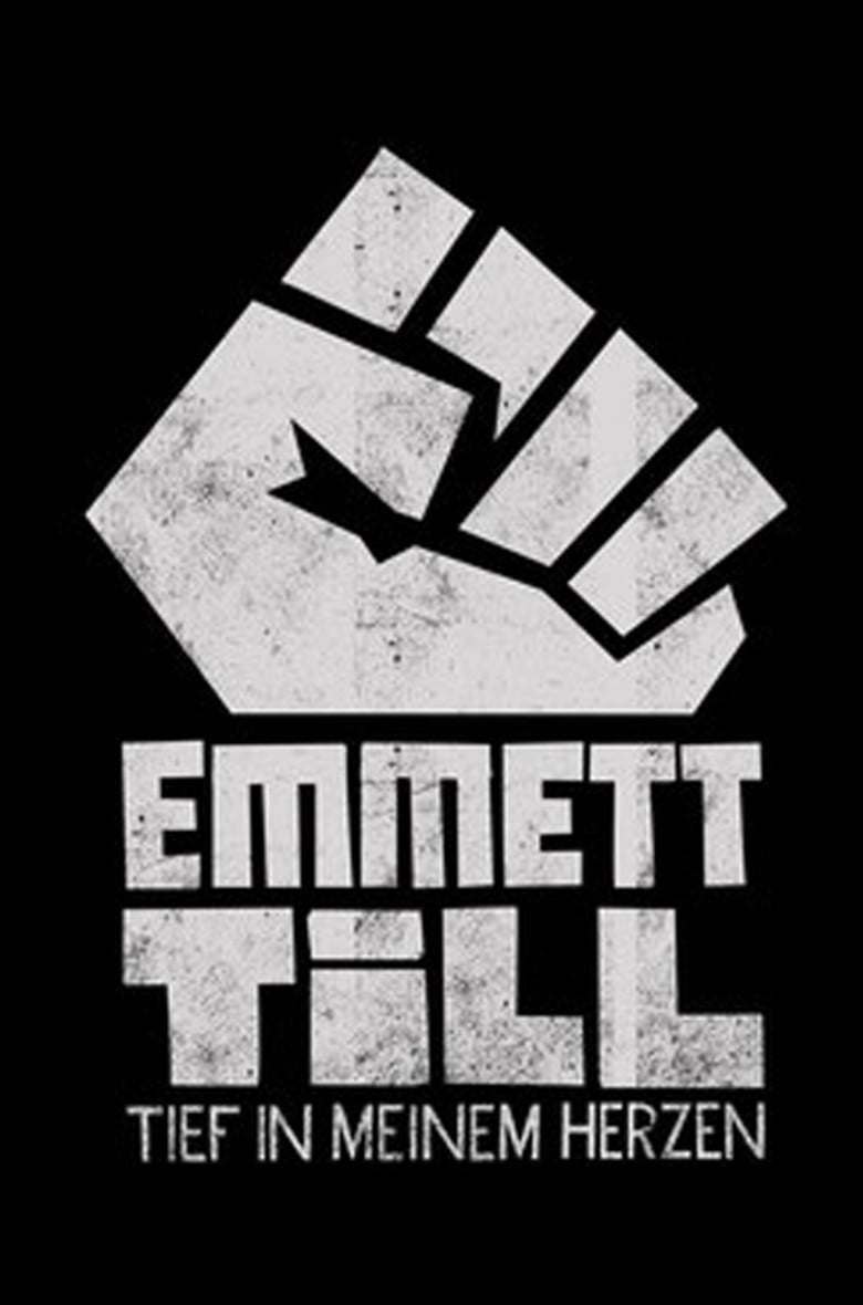 Emmett – Tief in meinem Herzen poster background