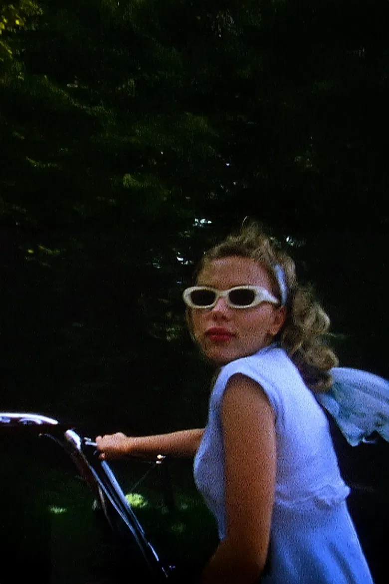 Bob Dylan: When the Deal Goes Down poster background