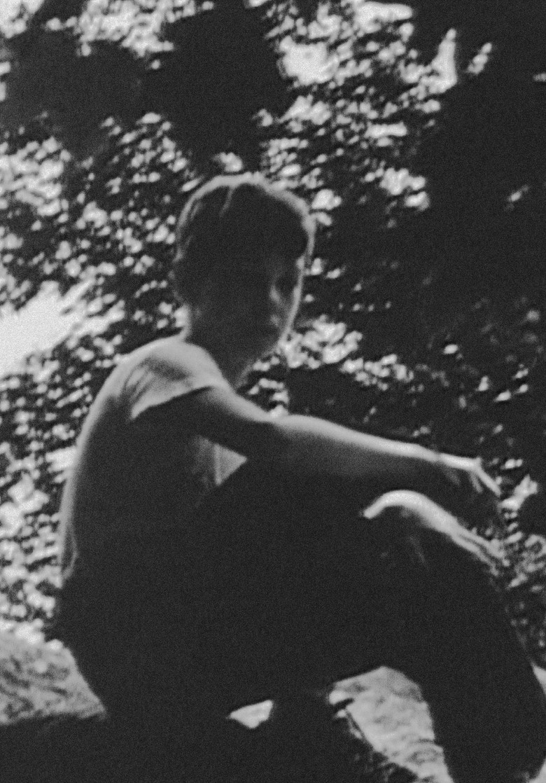 Centuries of June poster background