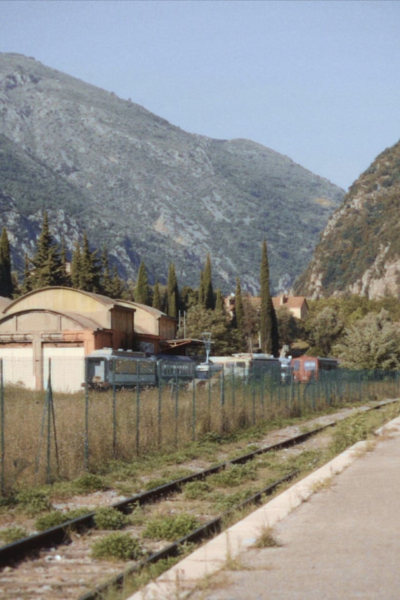 I Like Politics Too poster background