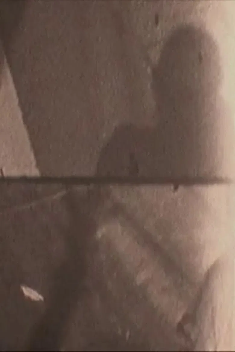 Nostalghia Nostalghia poster background